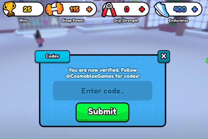 Roblox Tug of War Active Codes for July 2023- Complete List