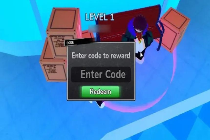 Roblox Multiverse Defenders Active Codes for July 2023- Complete List