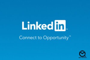 10 LinkedIn Statistics for Marketers in 2023