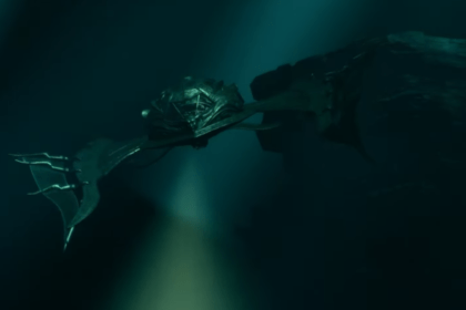 Baldur’s Gate 3 - How to Save the Iron Throne Prisoners