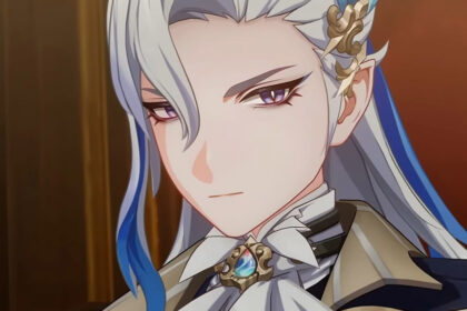 How To Unlock Domain Denouement of Sin In Genshin Impact