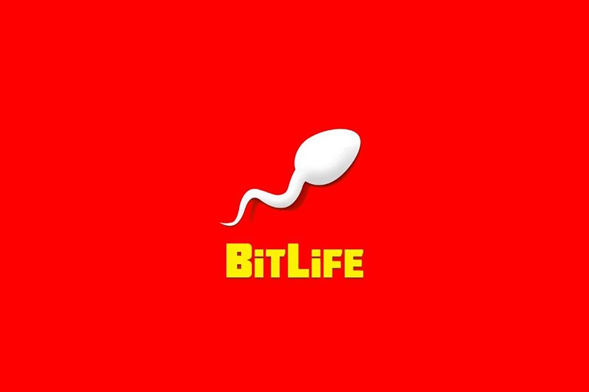 How to Complete The Butcher Challenge in Bitlife
