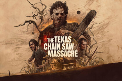 How to Unlock New Perks Texas Chain Saw Massacre