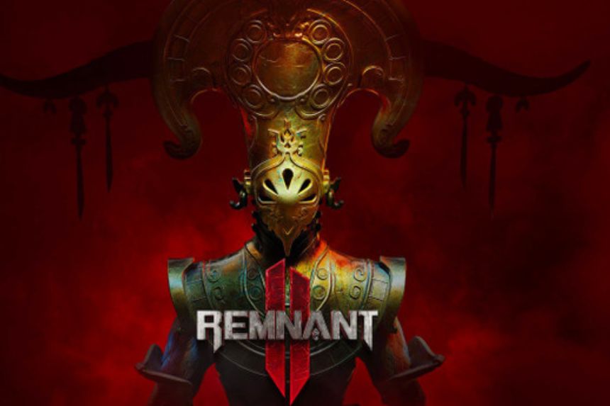 How to Unlock The Resonance Trait in Remnant 2