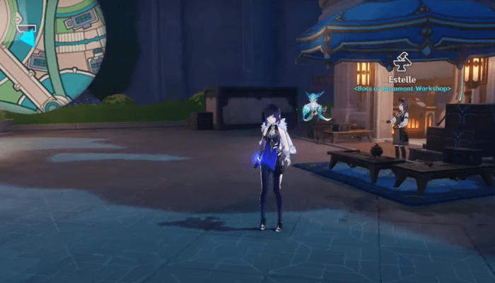 How to Get All New Craftable Weapons from Fountaine in Genshin Impact 4