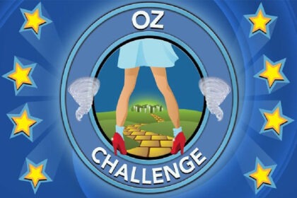 How to Complete Bitlife’s Oz Challenge