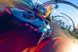 How to Turn Off or Disable Cara AI in The Crew Motorfest