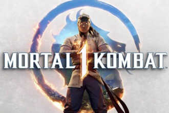 Mortal Kombat 1 Combos, View All Combos