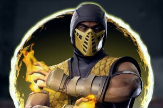 Mortal Kombat 1 Unlock All Characters and Kameos