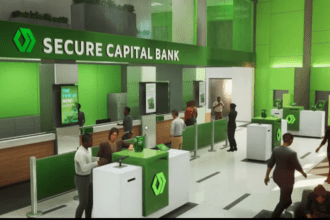 Payday 3 - Executive’s Deposit Box Location No Rest For The Wicked