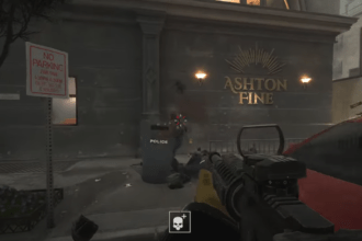 Payday 3 - How to Beat Shields