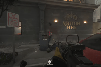 Payday 3 - How to Beat Shields