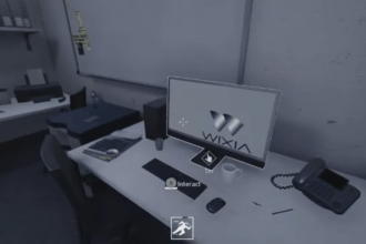 Payday 3 - How to Find and Hack the Computer in 99 Boxes