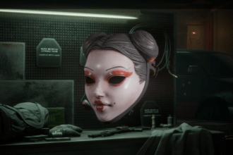 Payday 3 - How to Unlock all Masks and Mask Requirements