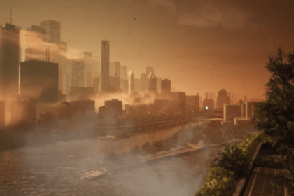 Payday 3 Touch the Sky - How to Find Poison and Spike the Drink