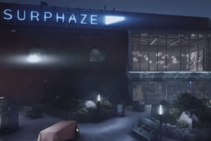 Payday 3 Under the Surphaze - How to Turn Off the Lasers