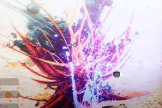 Payday 3 Under the Surphaze - Steal the Vicario Paintings