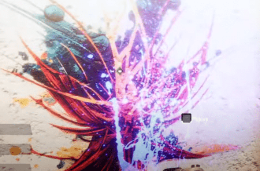 Payday 3 Under the Surphaze - Steal the Vicario Paintings