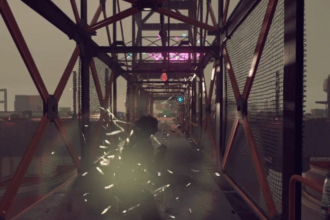 Starfield - How to Get and Use Quantum Essence