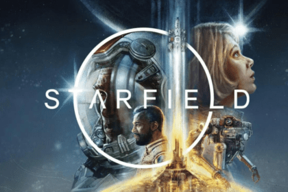 Starfield - How to Unlock All Earth Landmarks