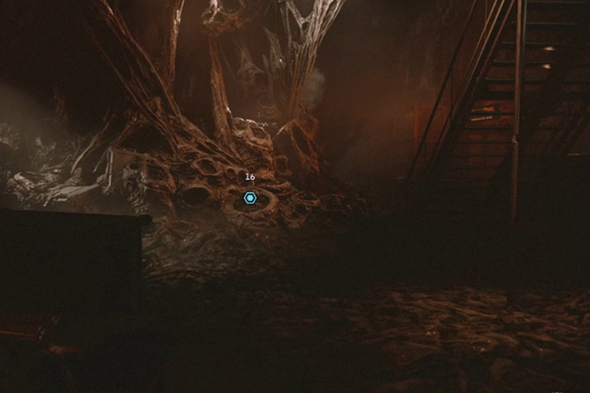 Starfield Save Raphael Or Doctor’s Universe in Entangled Quest