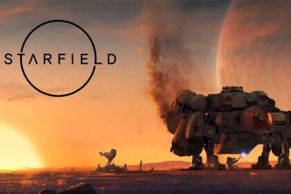 Starfield Should You Give the Evidence to Zoe or Louisa