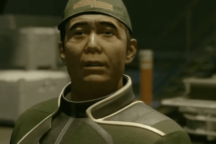 Starfield-The-Hammer-Falls-Should-You-Spare-Or-Kill-Ron-Hope