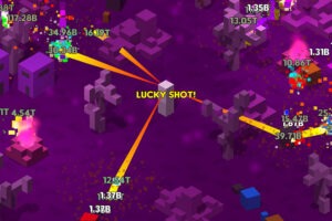 The Perfect Tower 2 Update v0.31.0 Patch Notes