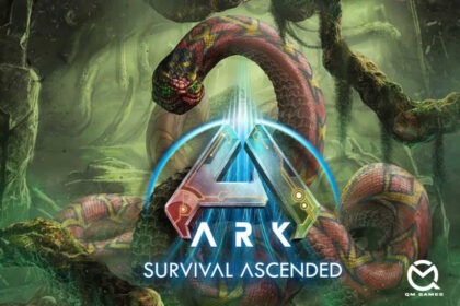 Can you Fix ARK Survival Ascended Joining Failed Error