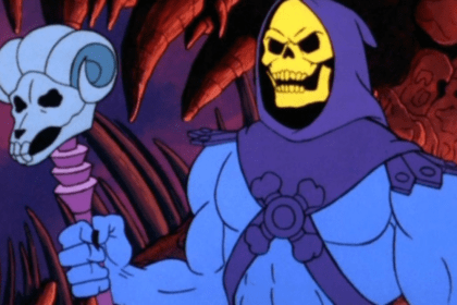 CoD-Warzone-2-and-MW2-How-to-Get-Skeletor-Operator-Skin.