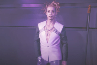 Cyberpunk 2077 Phantom Liberty Heaviest of Hearts – Avoid Raising Alarm in the Club