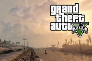 GTA 5 Update 2 October Patch Notes (Build ID 1.0.3028.0_A)