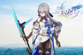 Honkai Star Rail 1.4 Future Market (Prologue) Mission Guide (Spoiler Free) 