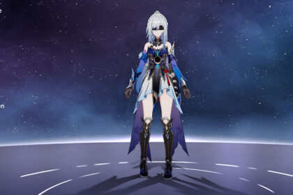 Honkai Star Rail 1.4 Jingliu Best Builds