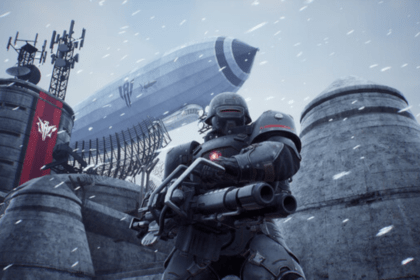 How To Use The Manual Miner In The Front