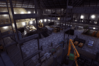 How to Get Followers in The Front