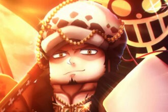 How to Get Haze Piece Operation Blade