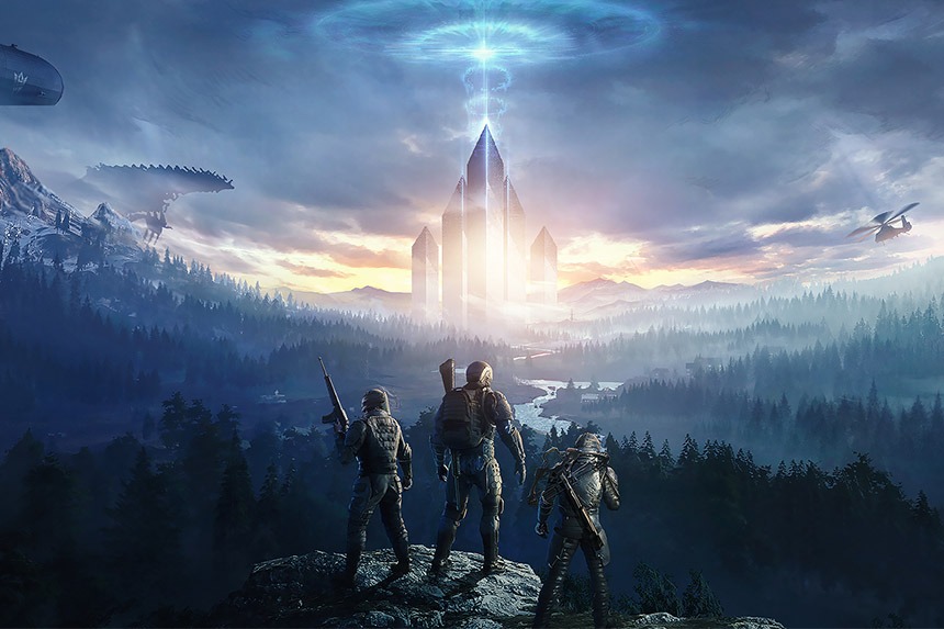 How to Get Lime in The Front