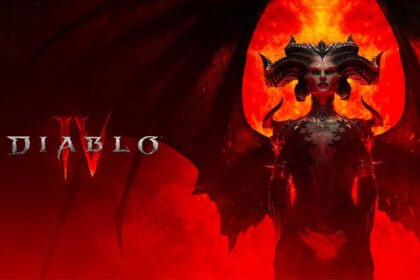 How to Unlock All Vampiric Powers in Diablo 4