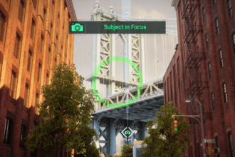 Marvel’s Spider Man 2 - All Downtown Brooklyn Photo Ops Locations