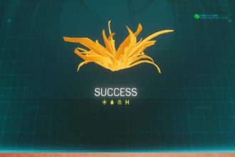 Marvel’s Spider Man 2 - How to Solve Hybrid Calibration Puzzle