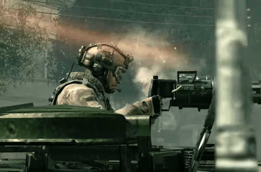 Modern Warfare 3 - How To Get Free Kawaii Killers Cosmetic Items