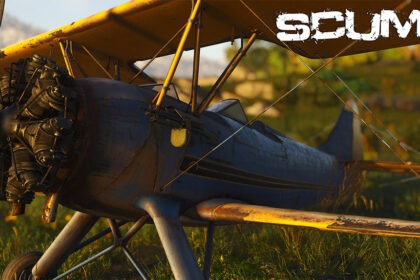 SCUM Loot Customization Features Explained