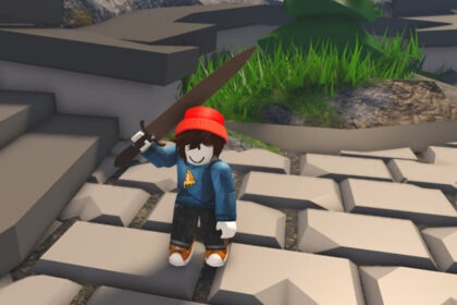 Where to find the Merchant in Elemental Dungeons