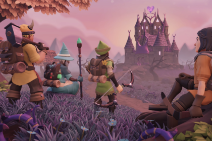 All Classes in For the King II Explained