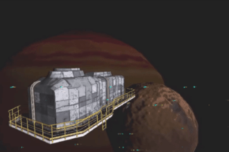 All Lethal Company Moons Tier List