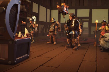 Best Characters to Use in For The King 2