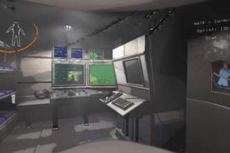 Best Utility Items in Lethal Company and Uses