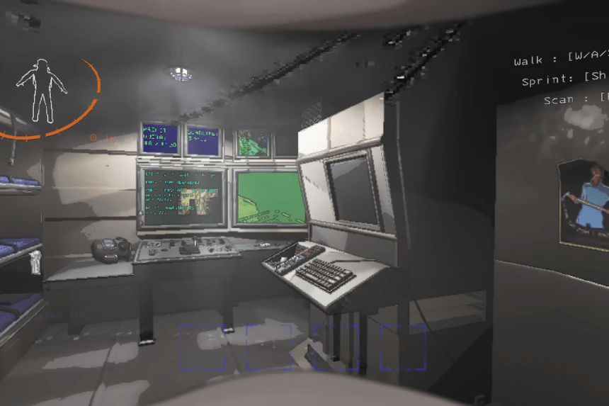 Best Utility Items in Lethal Company and Uses