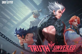 Dislyte Tier List 3.3.1 (Best Espers)